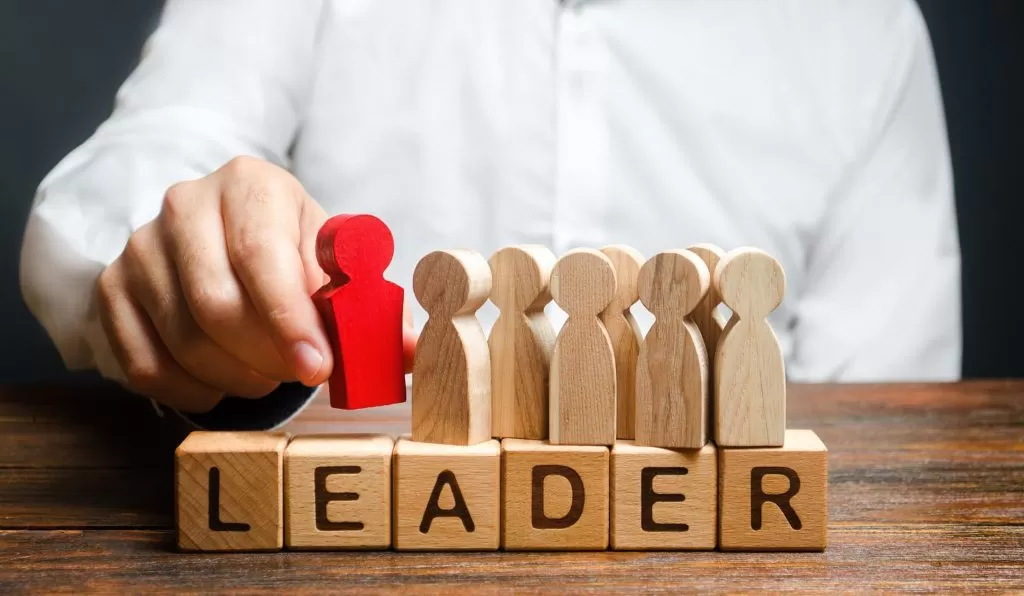 Mito 2: a liderança ética se traduz em governança corporativa